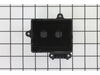 10193756-2-S-Craftsman-0B2C-Switch Box