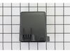 10193756-3-S-Craftsman-0B2C-Switch Box