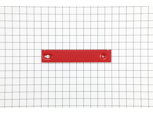 10193762-1-M-Craftsman-0B3H-Insert