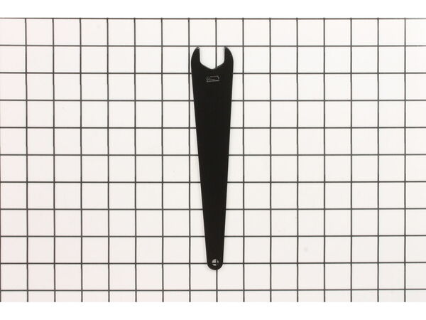 10193764-1-M-Craftsman-0B3R-Wrench