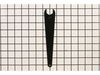 10193764-2-S-Craftsman-0B3R-Wrench