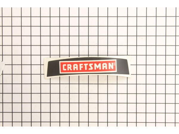 10193768-1-M-Craftsman-0B4L-Label