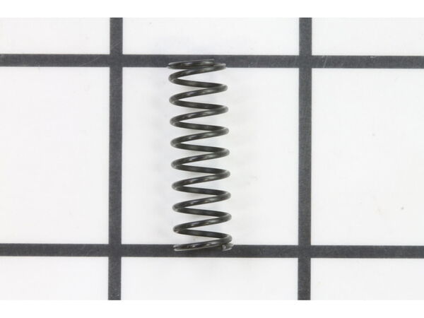 10193769-1-M-Craftsman-0B5N-Spring