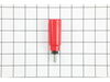 Handle – Part Number: 0B6S