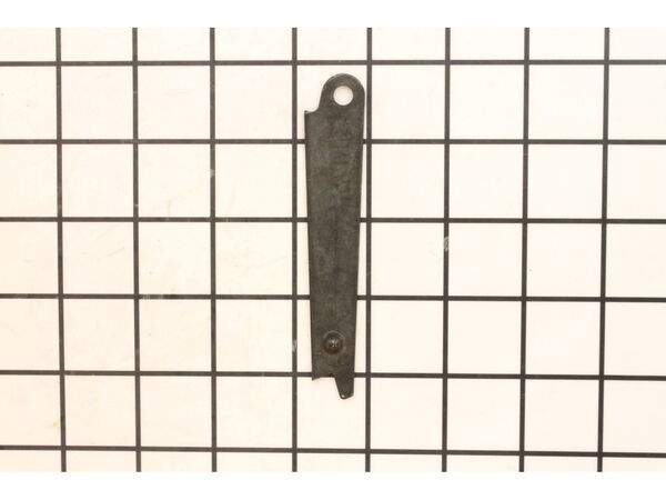 10193777-1-M-Craftsman-0B7R-Pawl