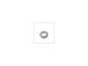 Washer – Part Number: 0B84