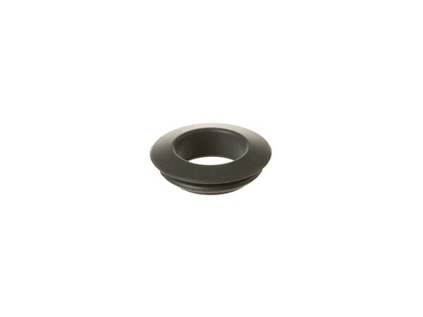 1019377-1-M-GE-WB04T10047        -SEAL CONTROL (BK)