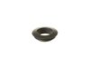 SEAL CONTROL (BK) – Part Number: WB04T10047