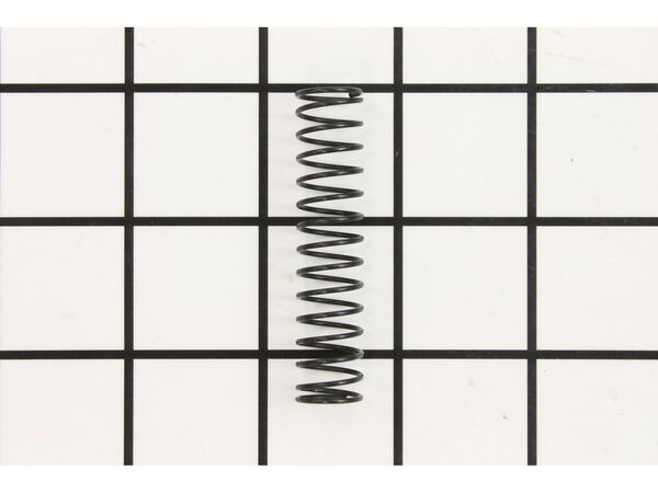 10193791-1-M-Craftsman-0BA1-Spring