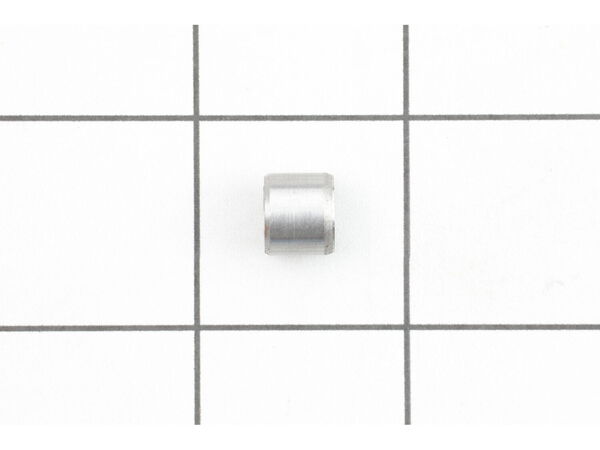 10193793-1-M-Craftsman-0BA4-Spacer