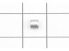Spacer – Part Number: 0BA4