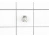 10193793-2-S-Craftsman-0BA4-Spacer