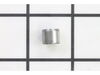 10193793-3-S-Craftsman-0BA4-Spacer