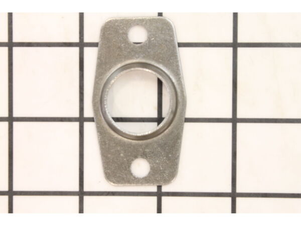 10193804-1-M-Craftsman-0BAZ-Bearing Seat