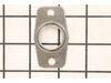 Bearing Seat – Part Number: 0BAZ