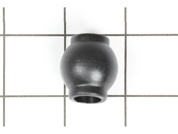 10193805-1-M-Craftsman-0BB1-Shaft