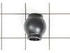 Shaft – Part Number: 0BB1