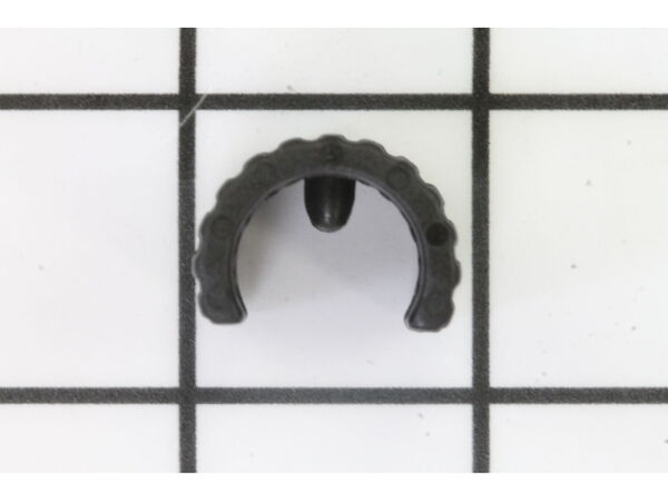 10193811-1-M-Craftsman-0BC2-Seat