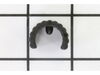 Seat – Part Number: 0BC2