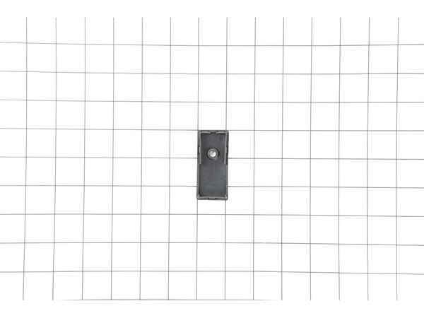 10193818-1-M-Craftsman-0BCL-Side Cover