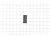 Side Cover – Part Number: 0BCL