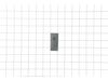 10193818-2-S-Craftsman-0BCL-Side Cover