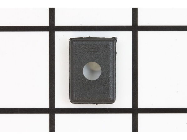 10193825-1-M-Craftsman-0BD1-Cushion
