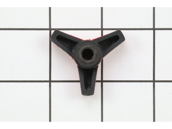 10193829-1-M-Craftsman-0BPA-Lock Knob