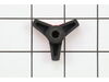 Lock Knob – Part Number: 0BPA