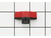 10193829-2-S-Craftsman-0BPA-Lock Knob