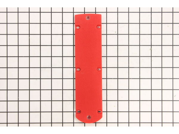 10193847-1-M-Craftsman-0CEF-Insert