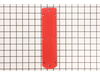 Insert – Part Number: 0CEF