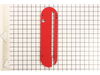 10193847-2-S-Craftsman-0CEF-Insert