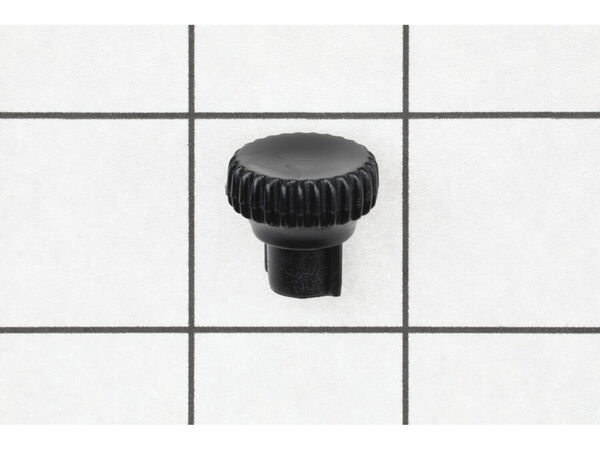10193849-1-M-Craftsman-0CEZ-Handle