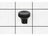 Handle – Part Number: 0CEZ