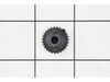 10193849-2-S-Craftsman-0CEZ-Handle