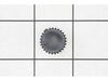 10193849-3-S-Craftsman-0CEZ-Handle