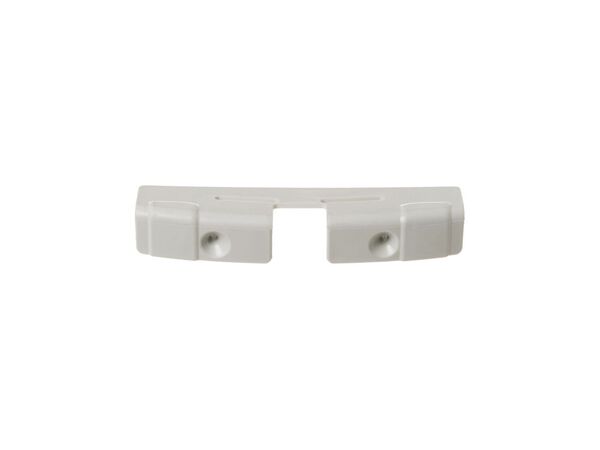 1019384-1-M-GE-WE1M579           -DOOR HINGE COVER