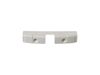 DOOR HINGE COVER – Part Number: WE1M579