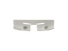 1019384-2-S-GE-WE1M579           -DOOR HINGE COVER