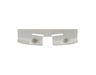 1019384-3-S-GE-WE1M579           -DOOR HINGE COVER