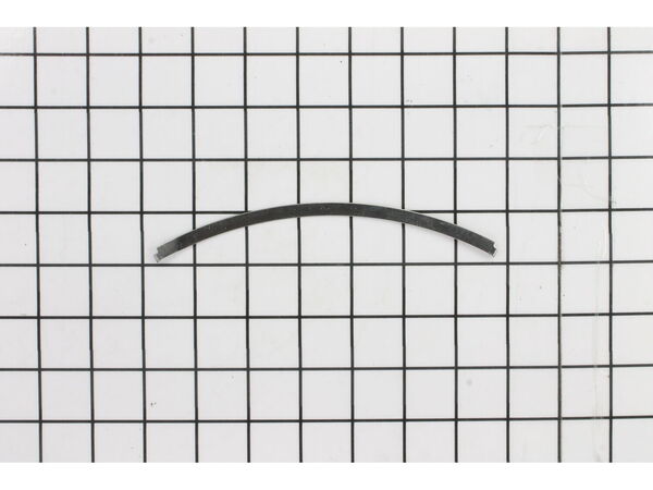 10193852-1-M-Craftsman-0CFX-Slid Plate
