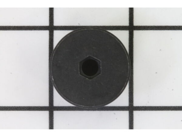 10193853-1-M-Craftsman-0CH1-Shft-pivot