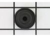 10193853-2-S-Craftsman-0CH1-Shft-pivot