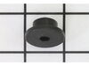 10193853-3-S-Craftsman-0CH1-Shft-pivot