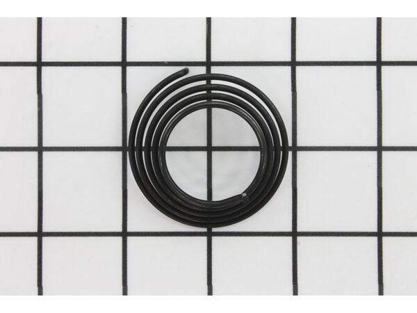 10193856-1-M-Craftsman-0CHF-Guard
