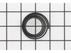 10193856-2-S-Craftsman-0CHF-Guard