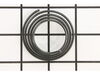 10193856-3-S-Craftsman-0CHF-Guard
