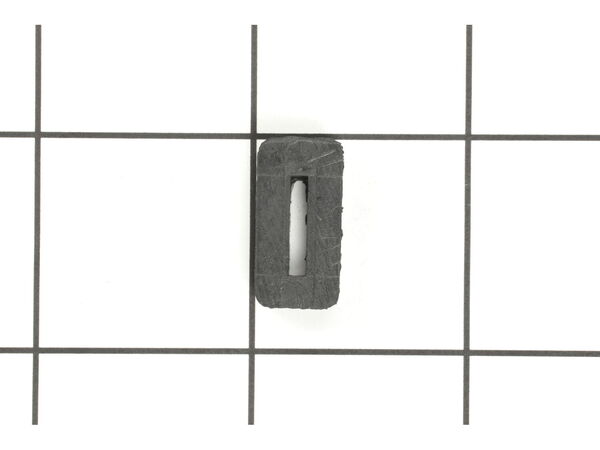10193857-1-M-Craftsman-0CHG-Bumper