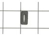 Bumper – Part Number: 0CHG
